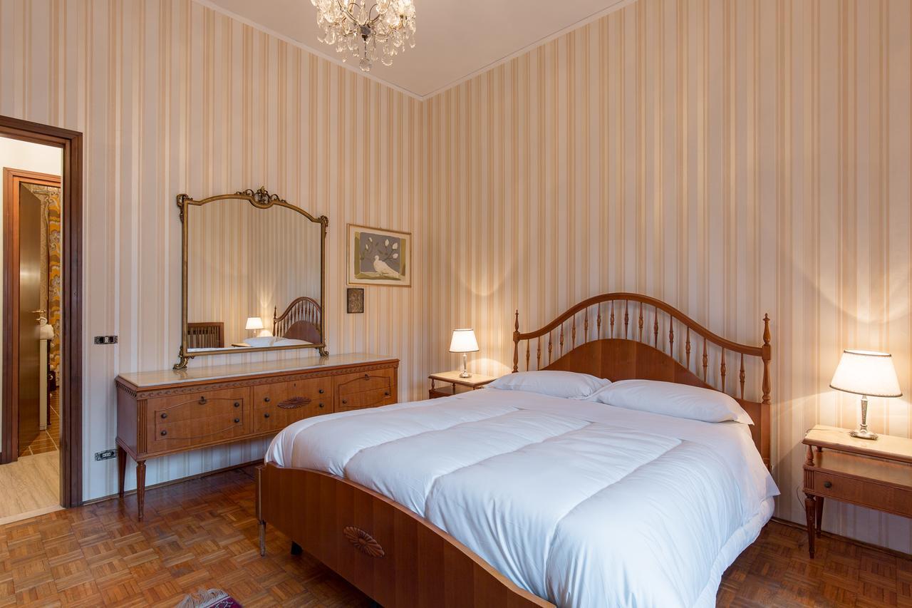 Palazzo Fratta Apartment Verona Exterior photo