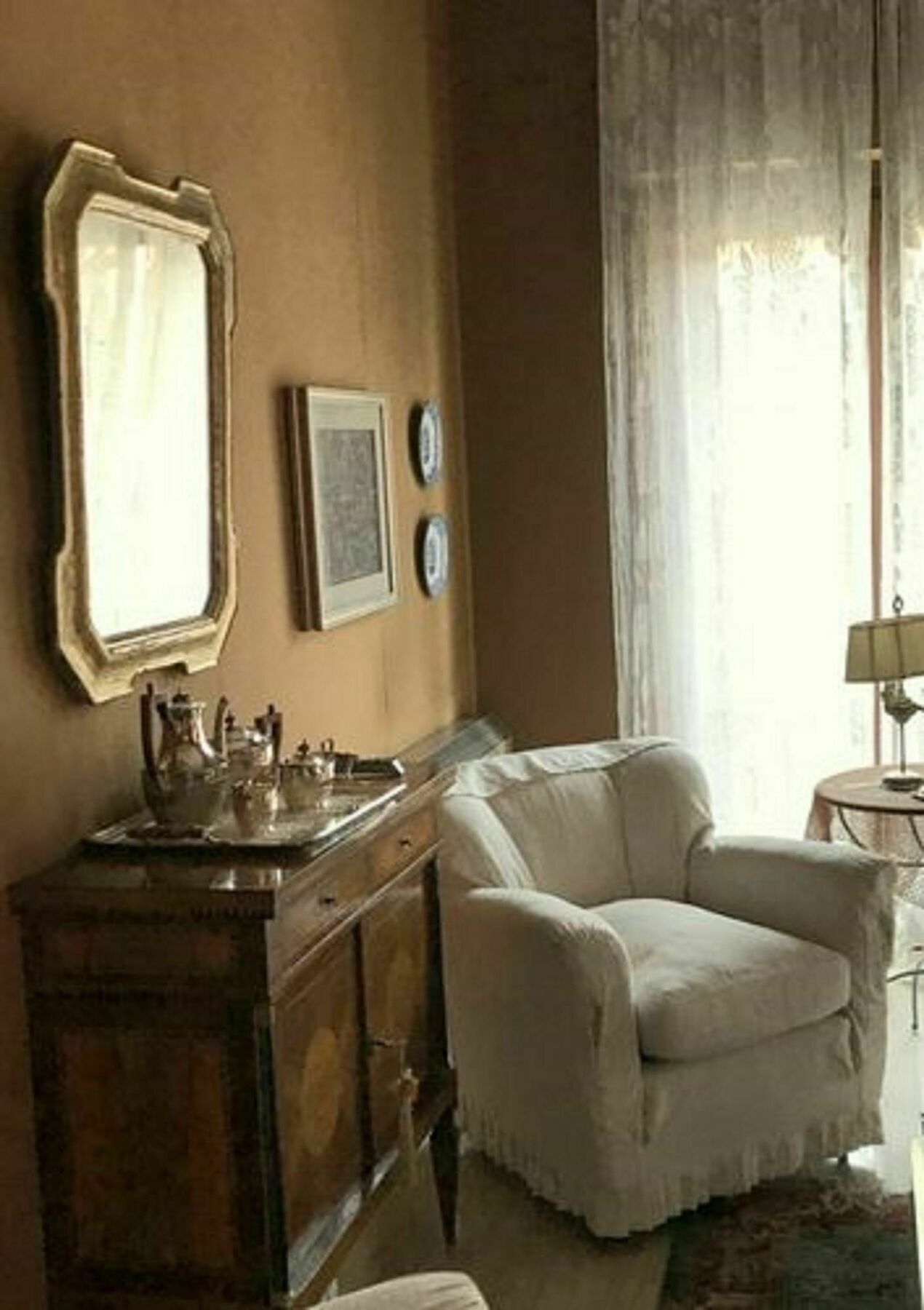Palazzo Fratta Apartment Verona Exterior photo